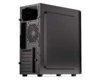 ENDORFY Armis 100 Solid - 1279425 - zdjęcie 4
